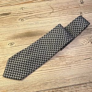 Men’s neck tie